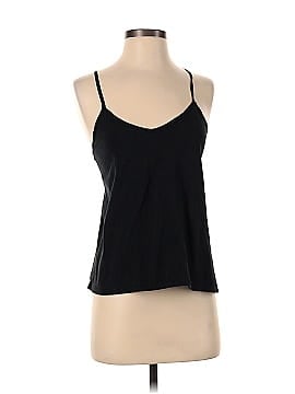 Madewell Tank Top (view 1)