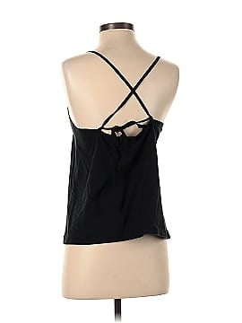 Madewell Tank Top (view 2)