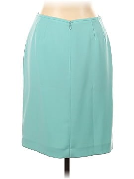 Assorted Brands Casual Skirt (view 2)