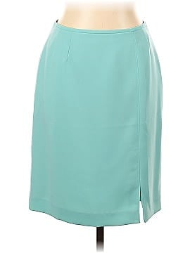 Assorted Brands Casual Skirt (view 1)