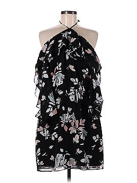 White House Black Market Casual Dress (view 1)