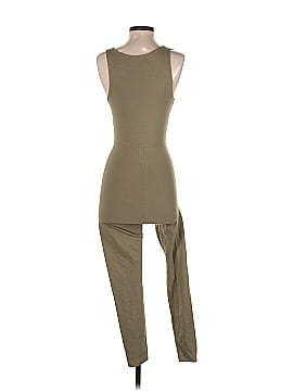 Forever 21 Jumpsuit (view 2)