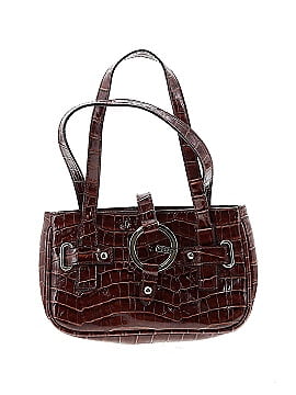 G by GUESS Shoulder Bag (view 1)