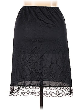 Assorted Brands Casual Skirt (view 2)