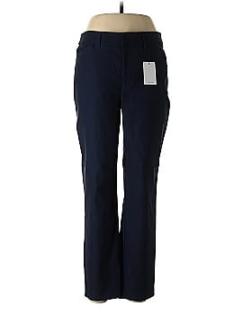 Nine West Casual Pants (view 1)