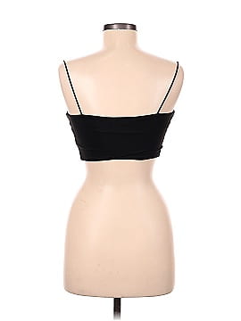 Shein Sleeveless Top (view 2)