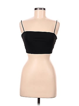 Shein Sleeveless Top (view 1)