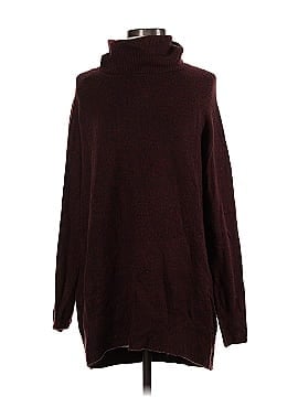 H&M Turtleneck Sweater (view 1)