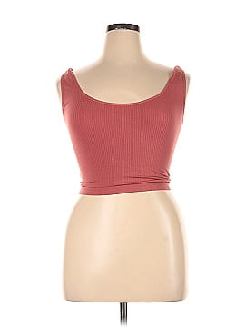 Old Navy Sleeveless Top (view 1)