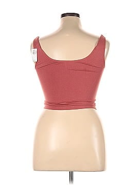 Old Navy Sleeveless Top (view 2)