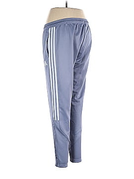 Adidas Active Pants (view 2)