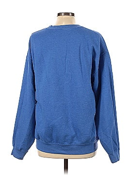 Curbside Clothing Pullover Sweater (view 2)
