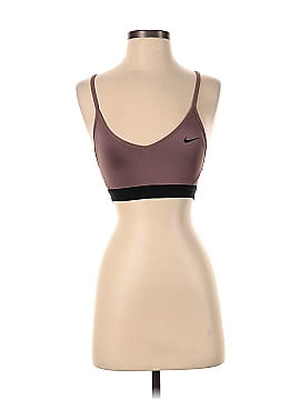 Nike Sports Bra (view 1)