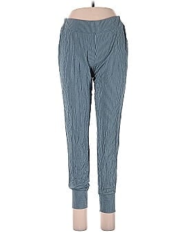 Soma Casual Pants (view 1)