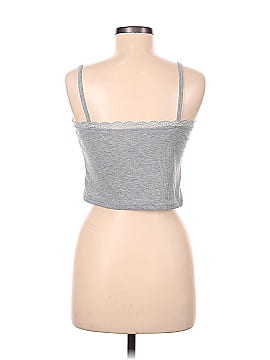 Shein Tank Top (view 2)