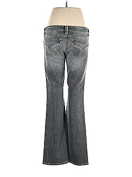 Kasil Jeans (view 2)