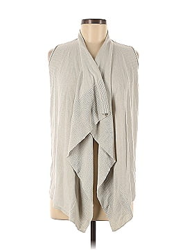 Eileen Fisher Cardigan (view 1)