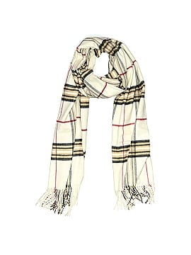 V.Fraas Scarf (view 1)