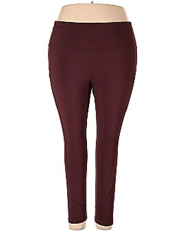 Athleta Leggings (view 1)