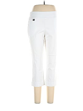 Lisette Casual Pants (view 1)