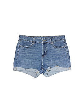 Old Navy Denim Shorts (view 1)