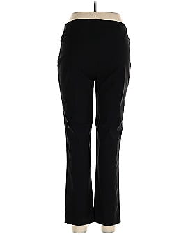 Lisette-L Casual Pants (view 2)