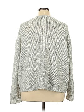 Banana Republic Cardigan (view 2)