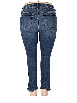 Torrid Jeans (view 2)