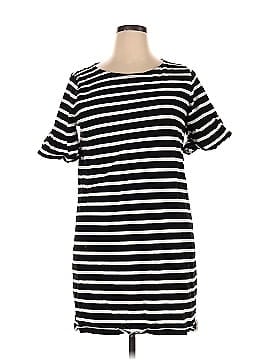 J.Crew Factory Store Casual Dress (view 1)