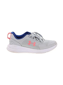 Under Armour Sneakers (view 1)