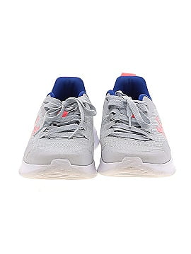 Under Armour Sneakers (view 2)