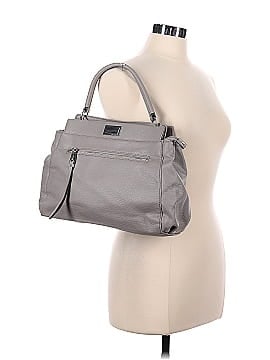 Juicy Couture Shoulder Bag (view 2)