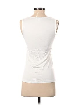 Banana Republic Tank Top (view 2)