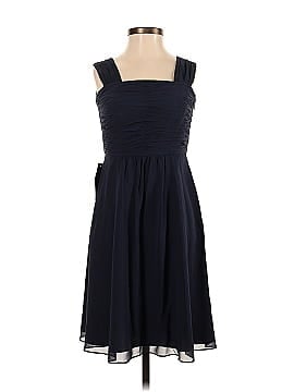 Ann Taylor Cocktail Dress (view 1)