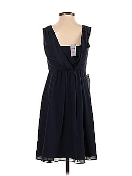 Ann Taylor Cocktail Dress (view 2)