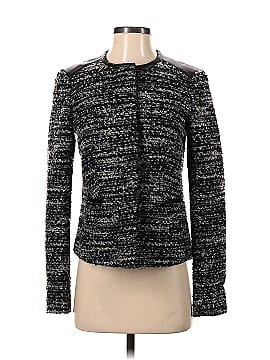 Ann Taylor Jacket (view 1)