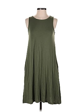 Caslon Casual Dress (view 1)