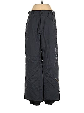 Columbia Snow Pants (view 1)