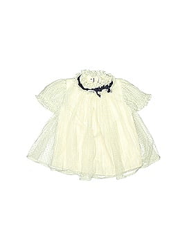 Janie and Jack Special Occasion Dress (view 1)