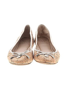 Vince Camuto Flats (view 2)