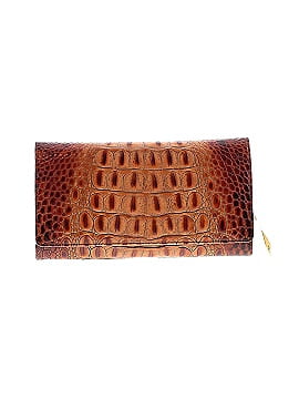 Brahmin Leather Wallet (view 1)