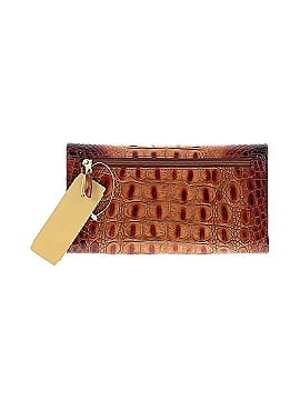 Brahmin Leather Wallet (view 2)