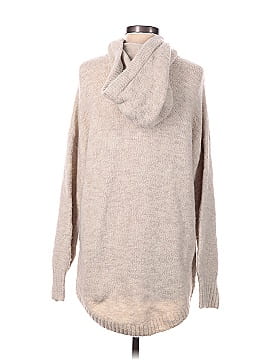 Madewell Pullover Hoodie (view 2)