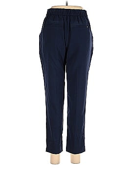 Banana Republic Casual Pants (view 2)