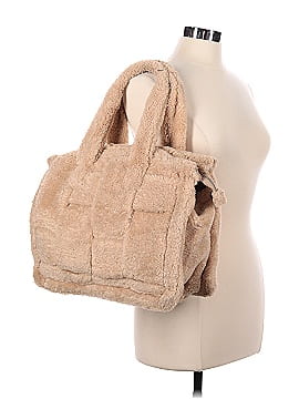 Vince Camuto Shoulder Bag (view 2)