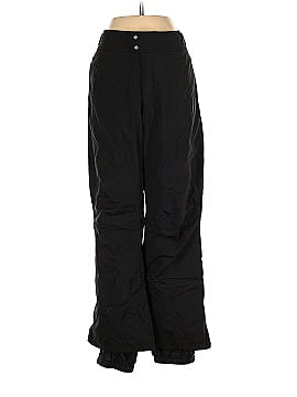 Columbia Snow Pants (view 1)