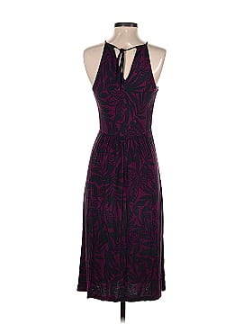 Ann Taylor LOFT Casual Dress (view 2)