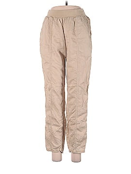 Faherty Casual Pants (view 1)