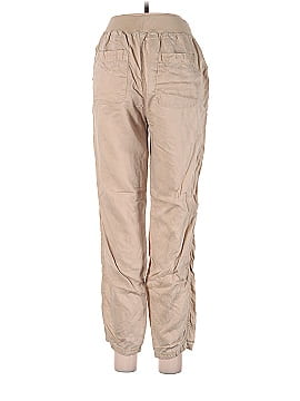 Faherty Casual Pants (view 2)