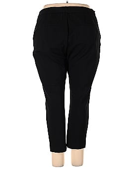 ELOQUII Casual Pants (view 2)